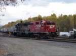 CP 7311 & 4650